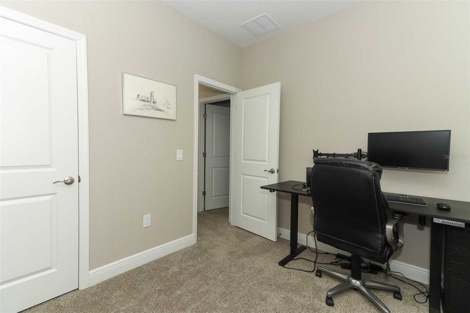 Image 32 of 46 For 12272 Bracco Street