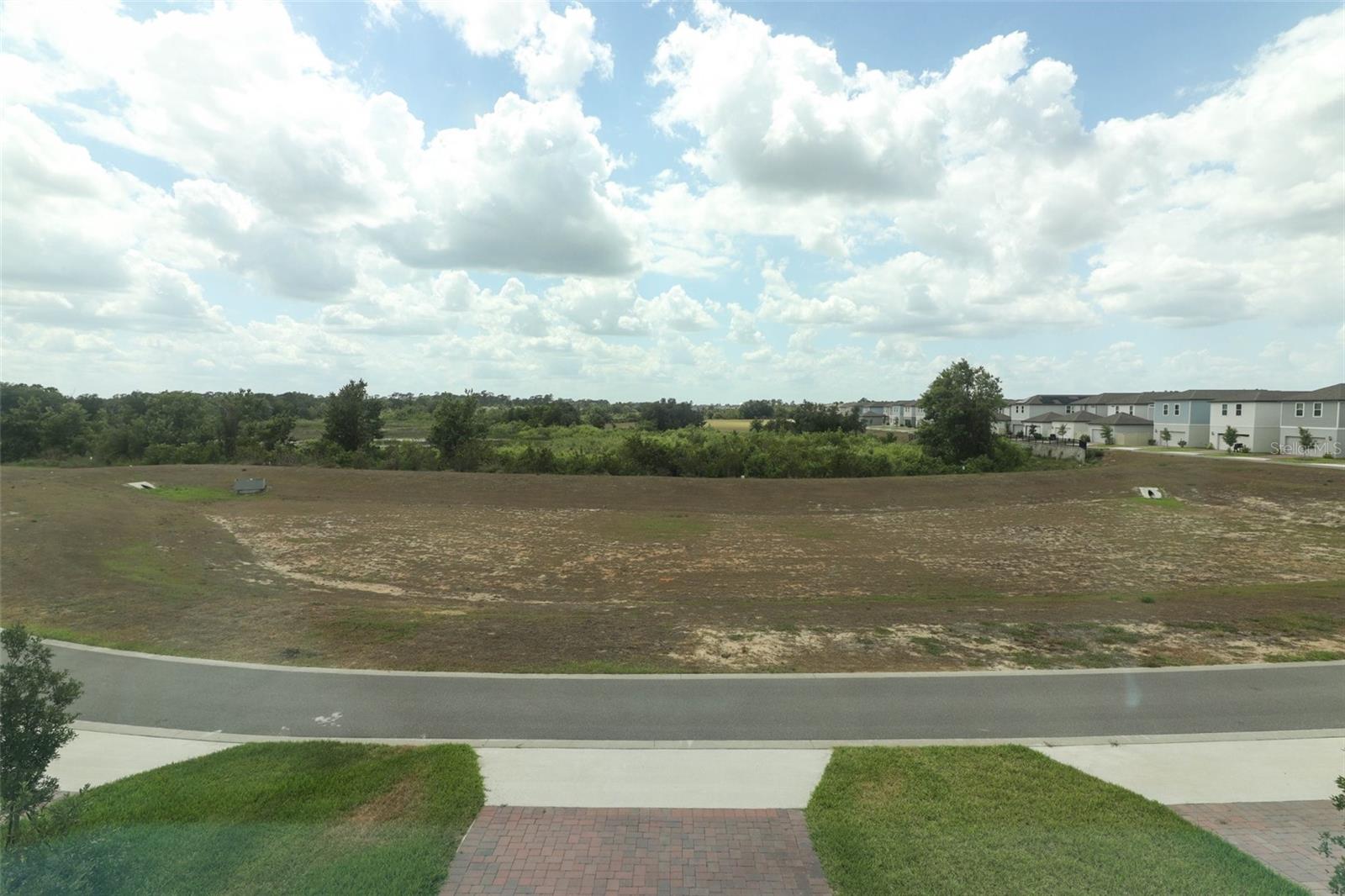 Image 33 of 46 For 12272 Bracco Street