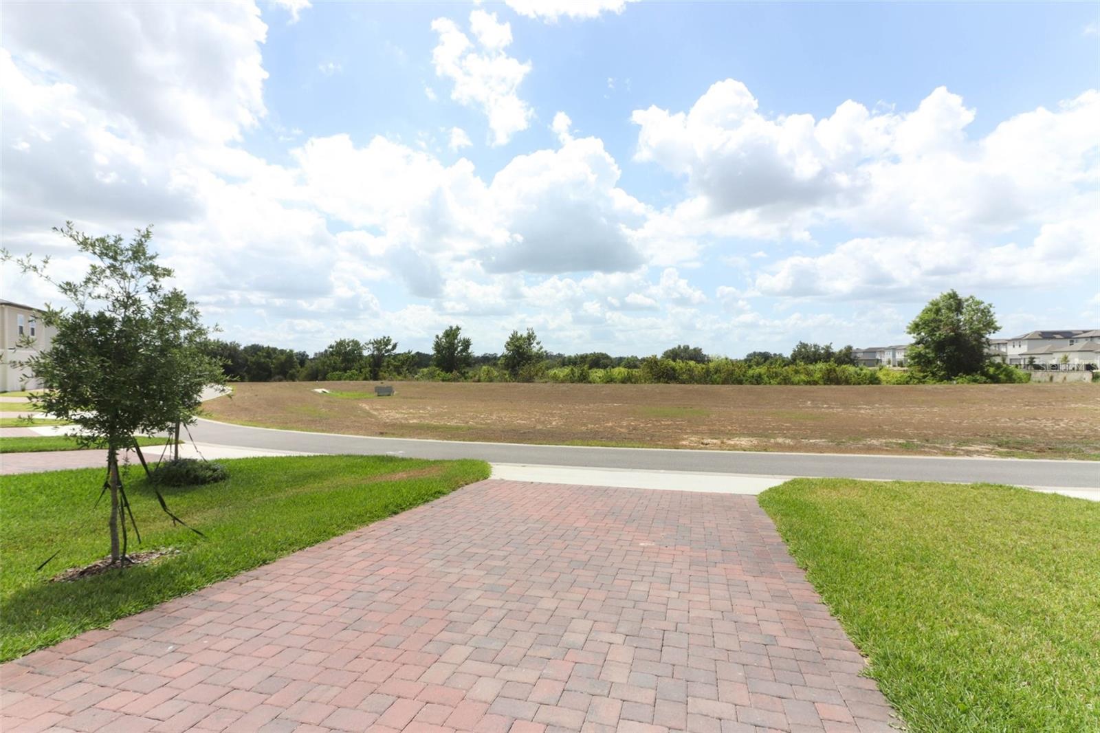 Image 36 of 46 For 12272 Bracco Street