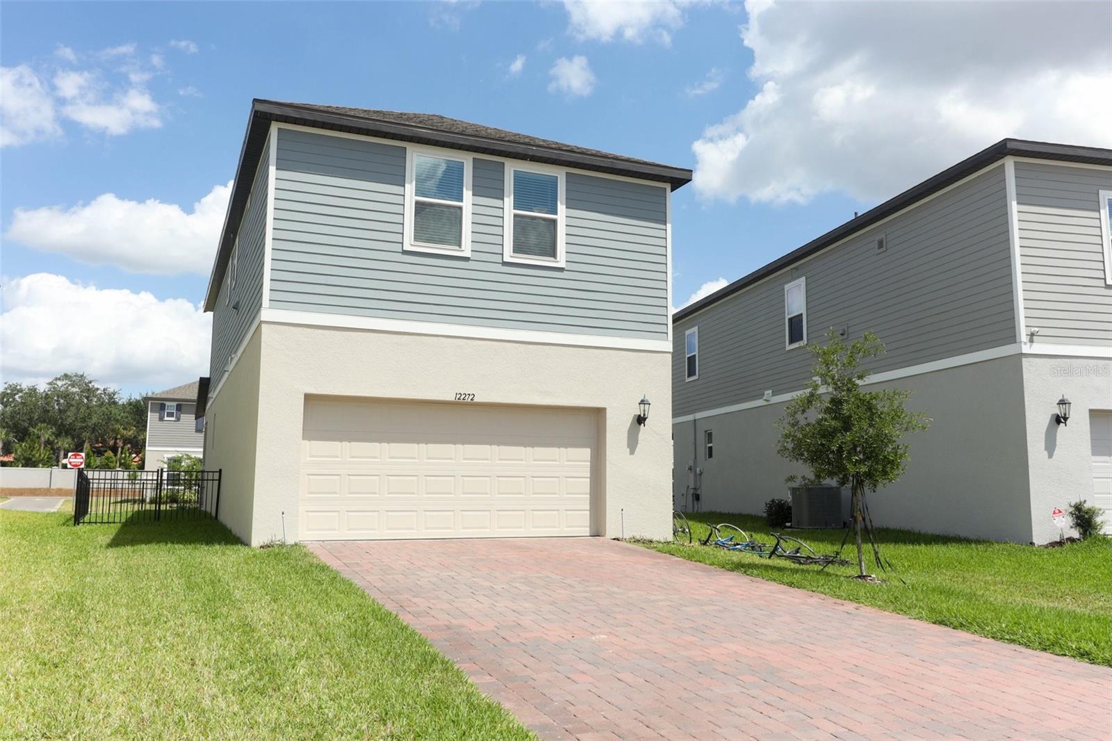 Image 37 of 46 For 12272 Bracco Street