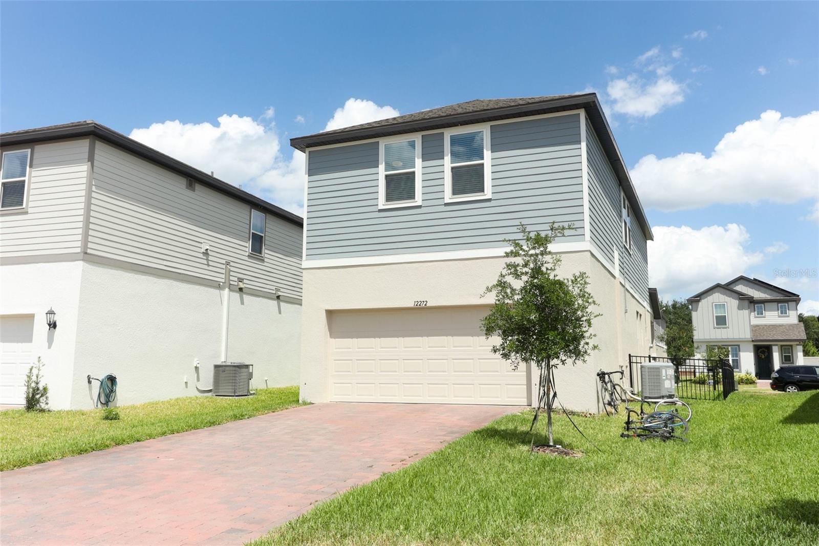 Image 38 of 46 For 12272 Bracco Street