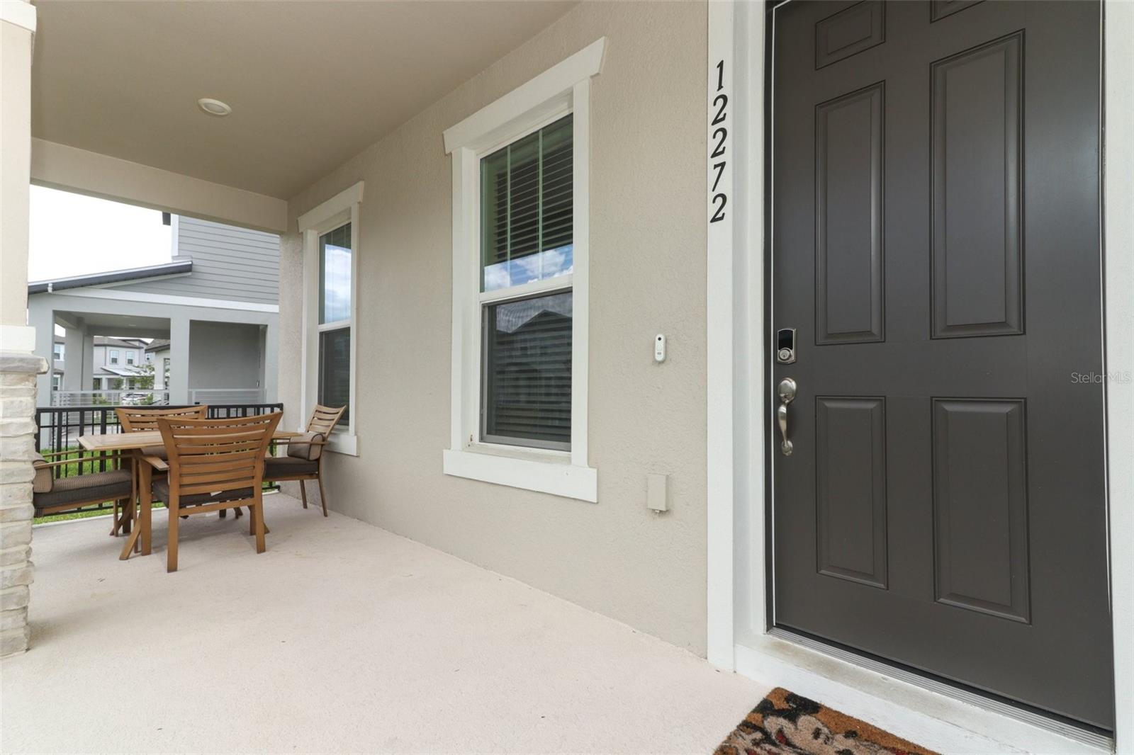 Image 4 of 46 For 12272 Bracco Street