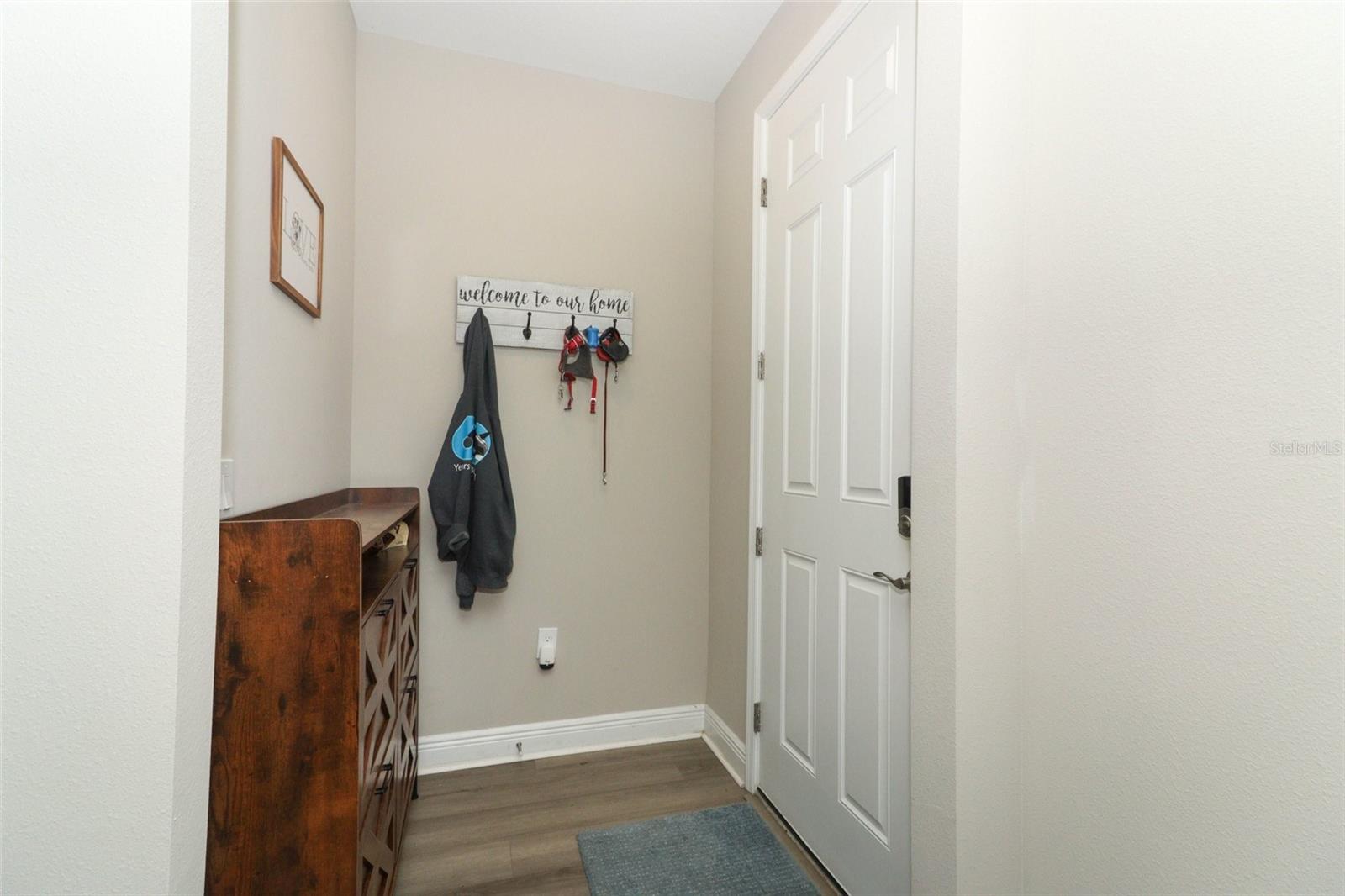 Image 5 of 46 For 12272 Bracco Street