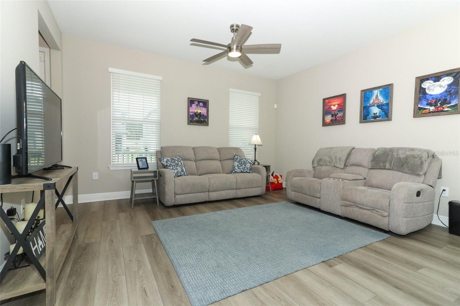 Image 6 of 46 For 12272 Bracco Street