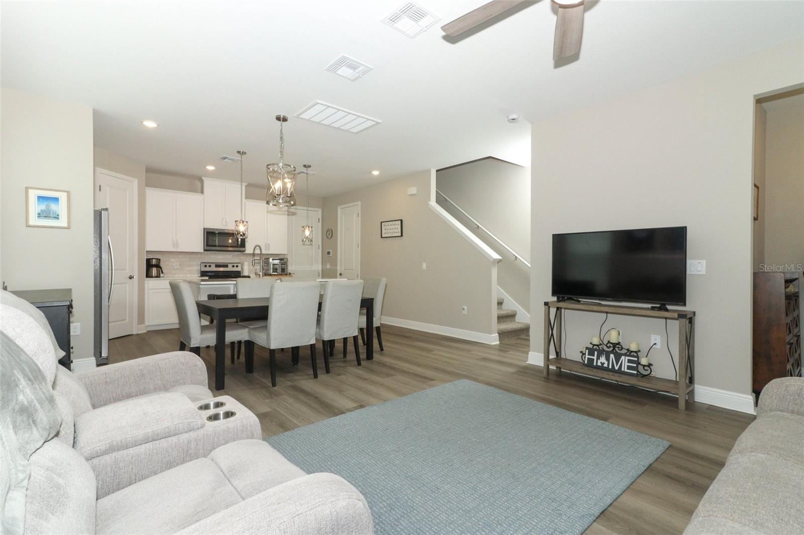 Image 7 of 46 For 12272 Bracco Street