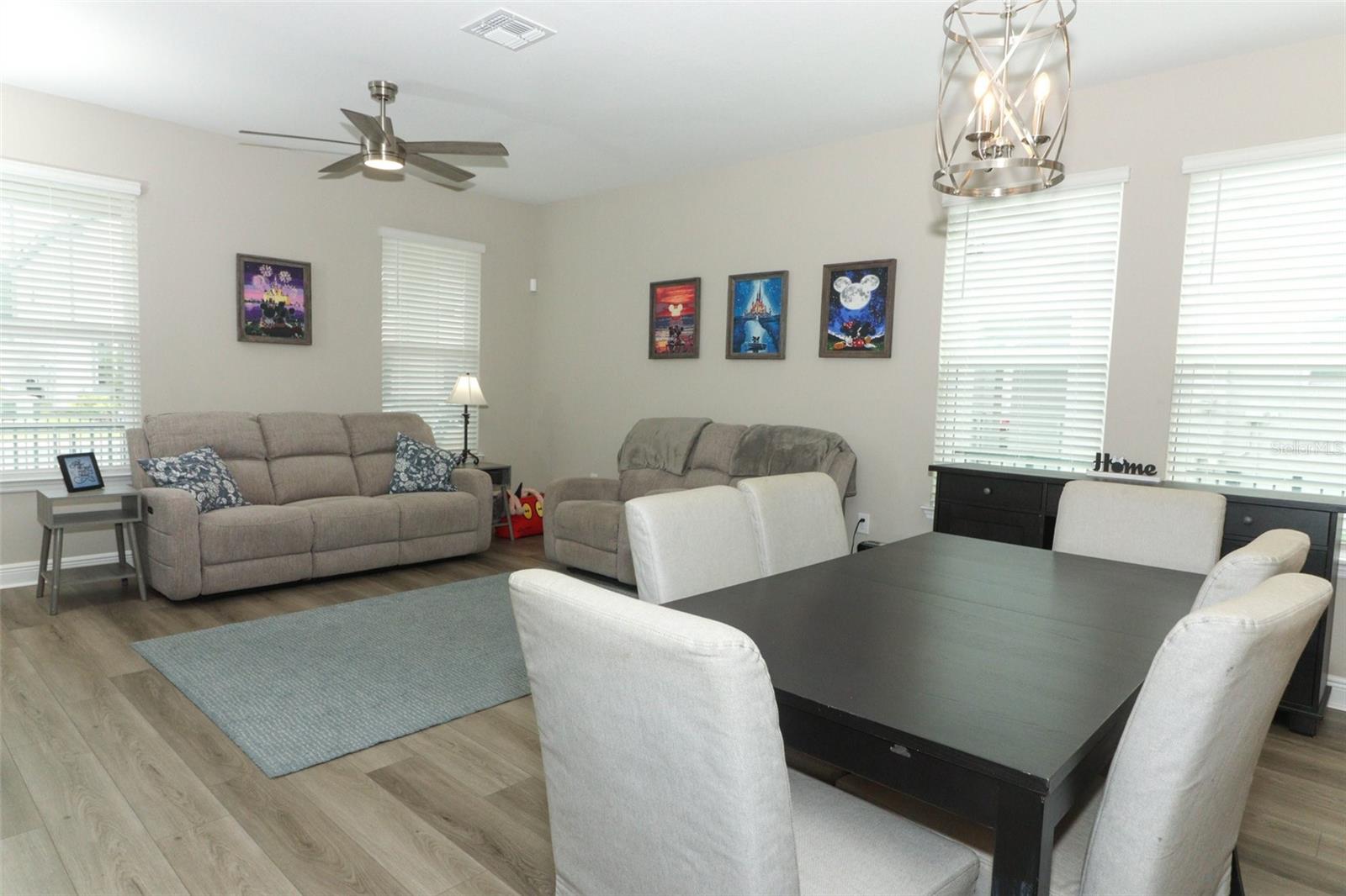 Image 8 of 46 For 12272 Bracco Street
