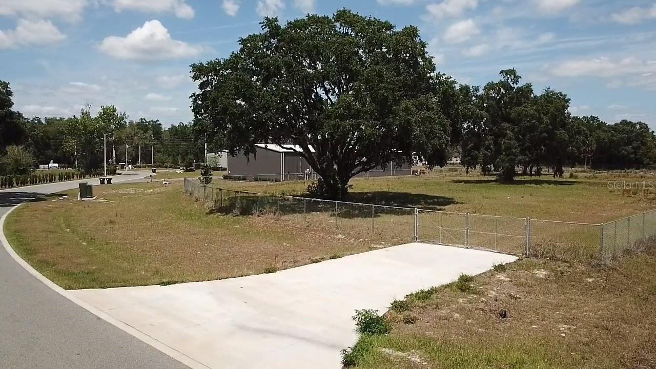 Image 3 of 14 For 980 Duck Box Road