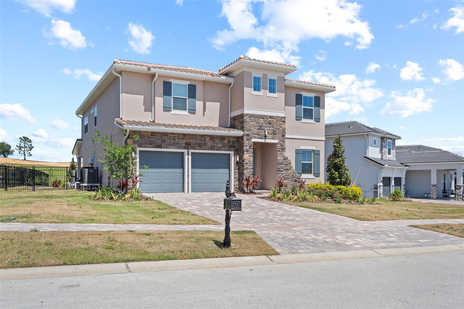 Details for 16144 Volterra Point, MONTVERDE, FL 34756