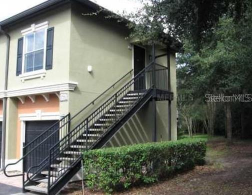 Image 2 of 3 For 5951 Westgate Drive 1721