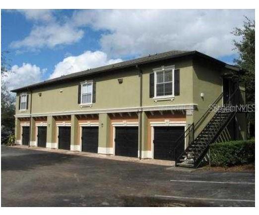 Image 3 of 3 For 5951 Westgate Drive 1721