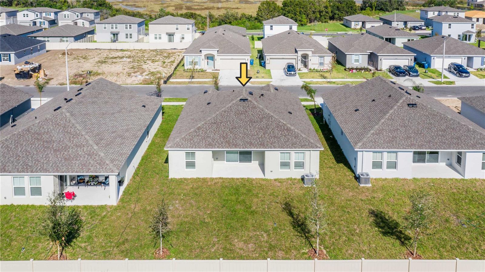 Image 10 of 11 For 5341 Maddie Drive