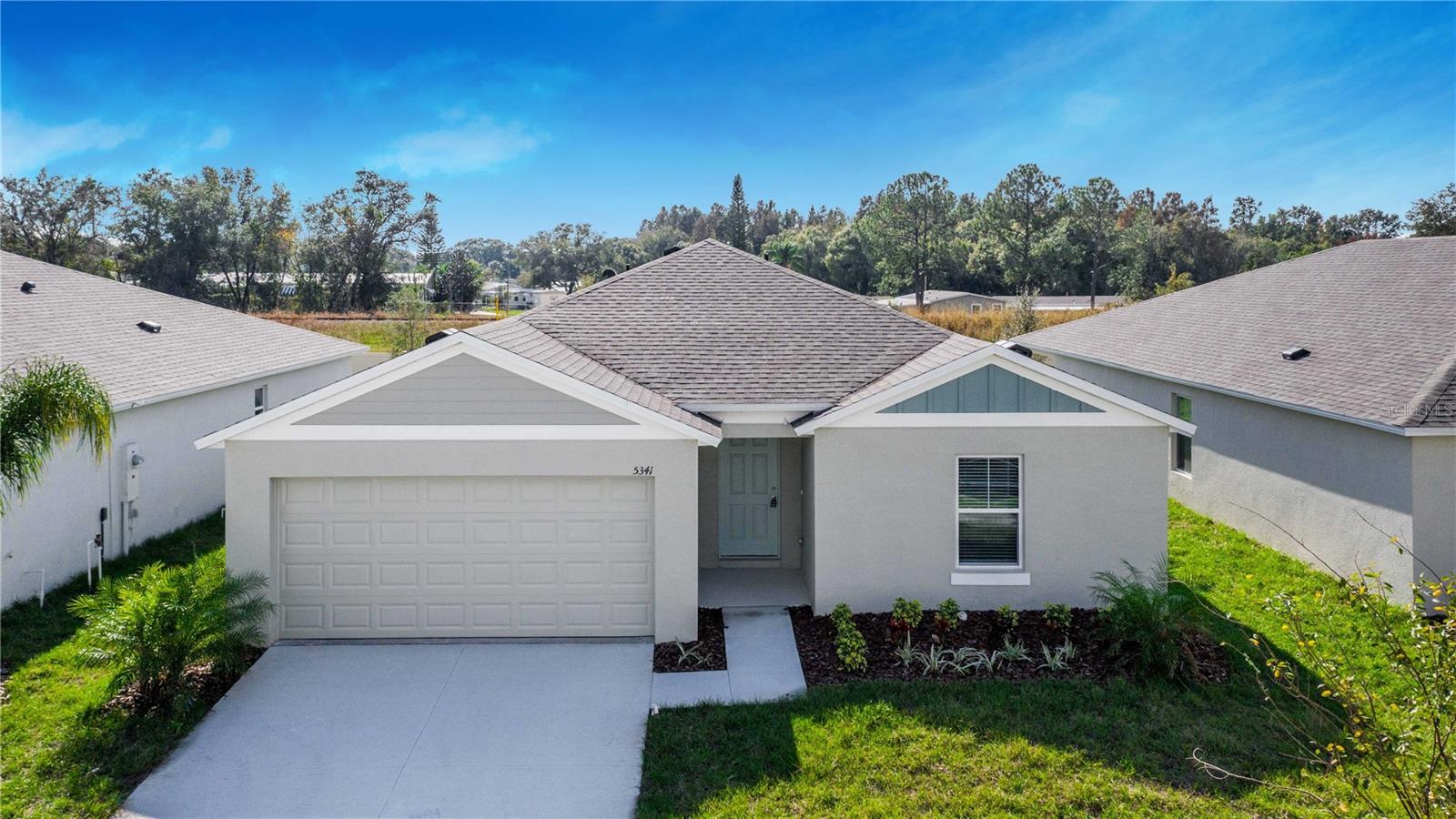 Image 3 of 11 For 5341 Maddie Drive