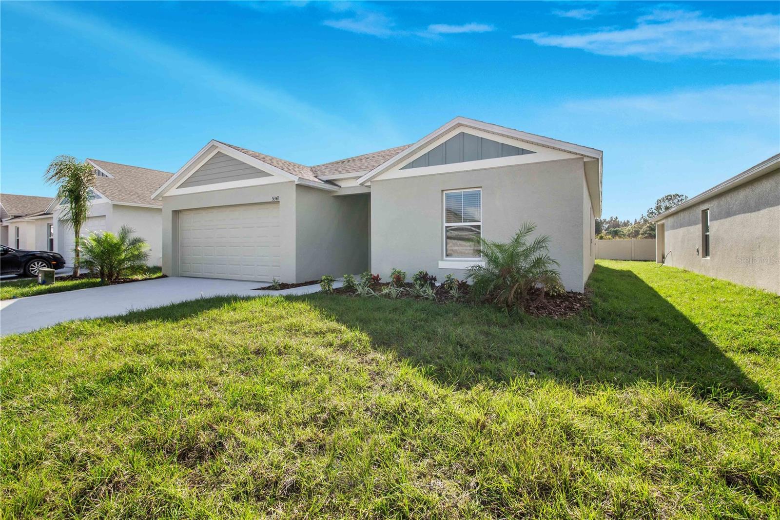 Image 4 of 11 For 5341 Maddie Drive