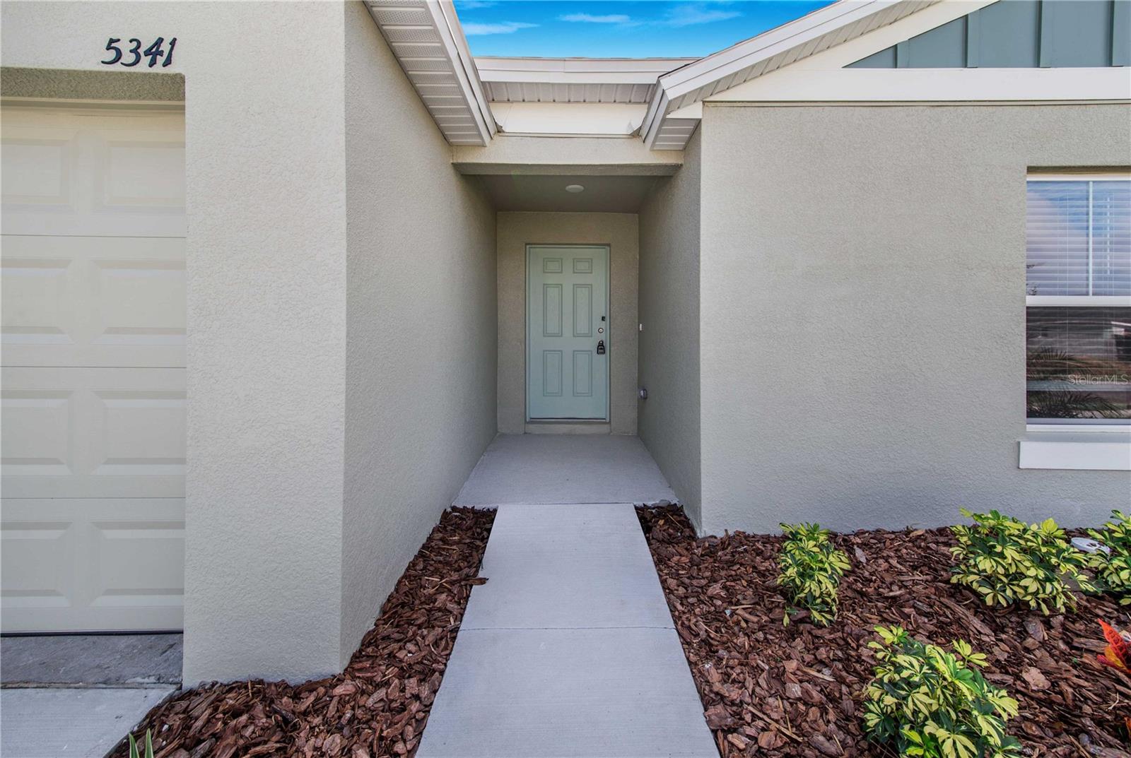 Image 6 of 11 For 5341 Maddie Drive