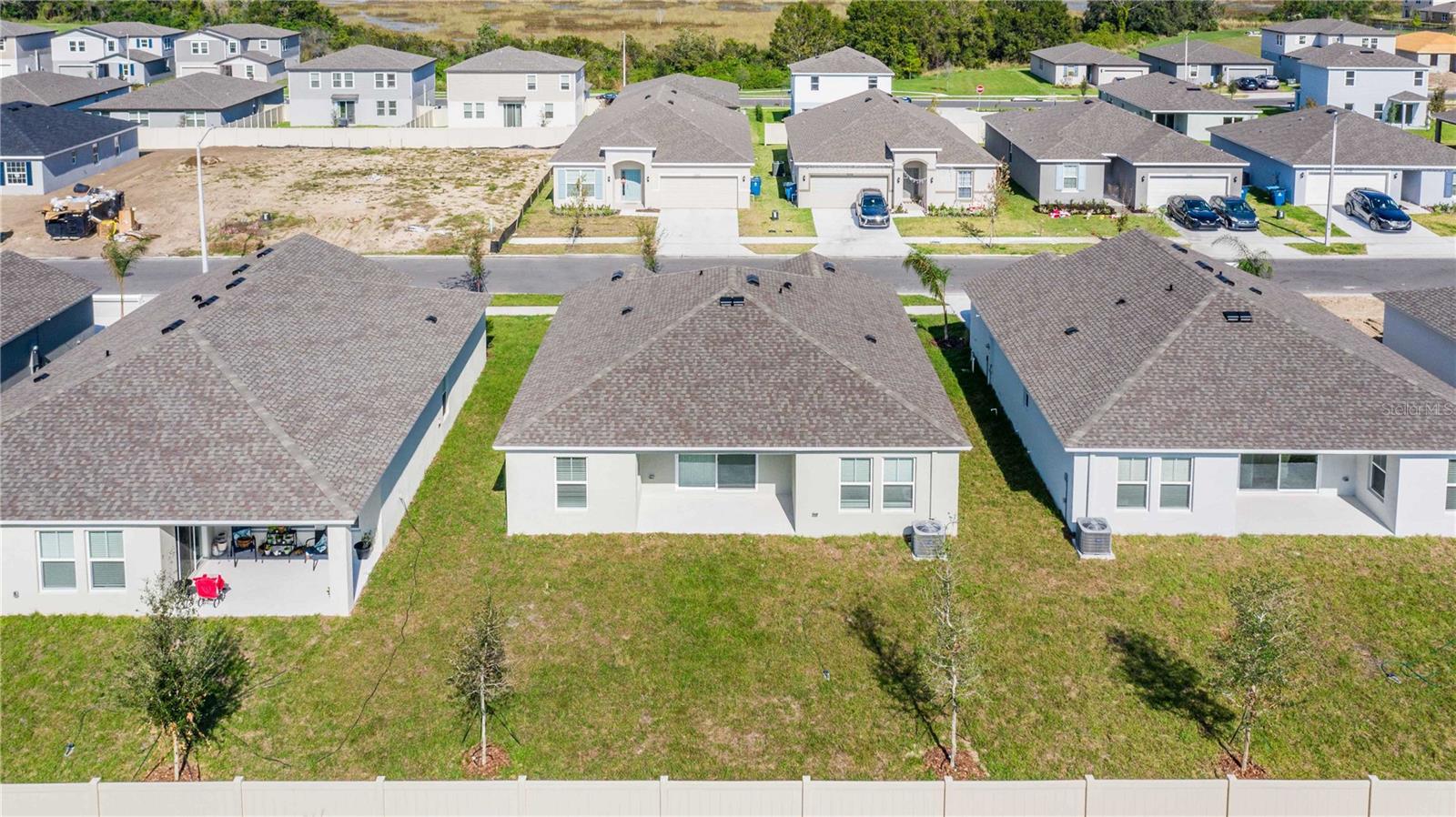 Image 9 of 11 For 5341 Maddie Drive