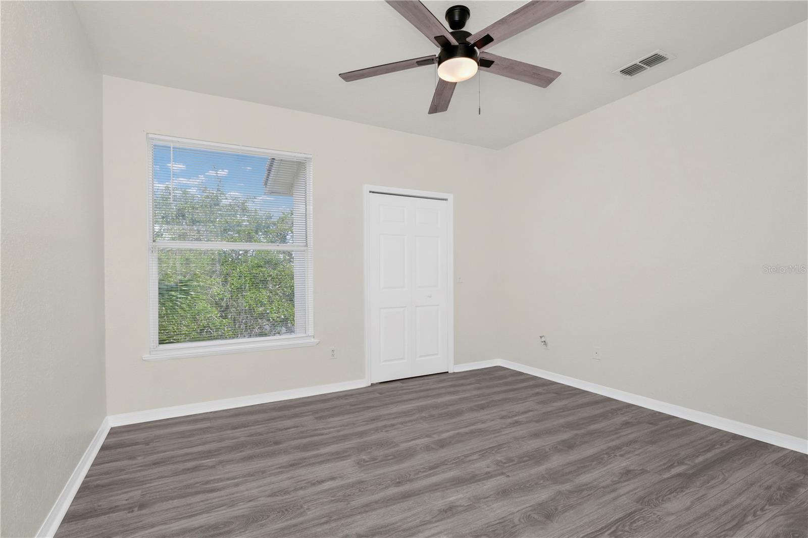 Image 10 of 30 For 2549 Maitland Crossing Way 303
