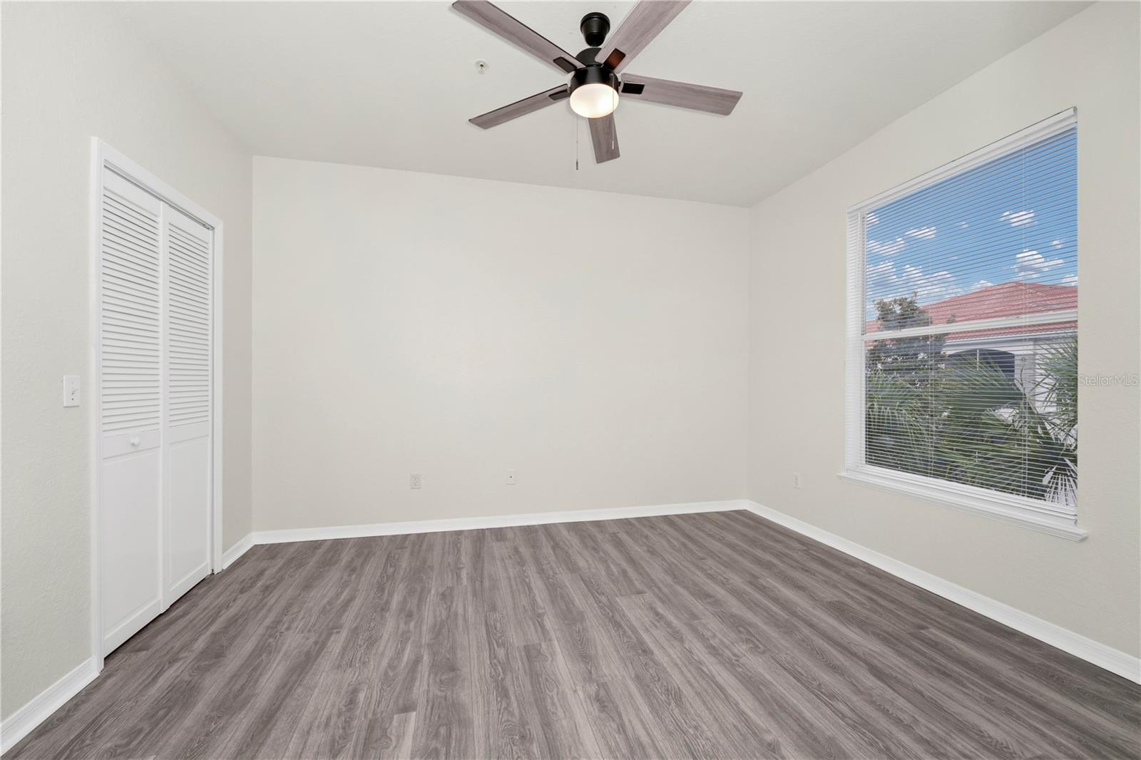Image 13 of 30 For 2549 Maitland Crossing Way 303