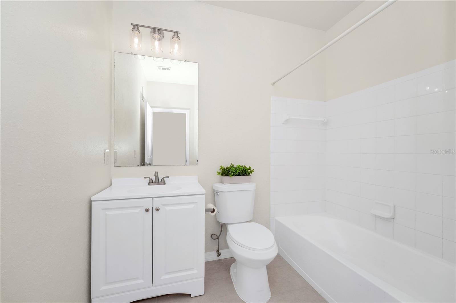 Image 14 of 30 For 2549 Maitland Crossing Way 303