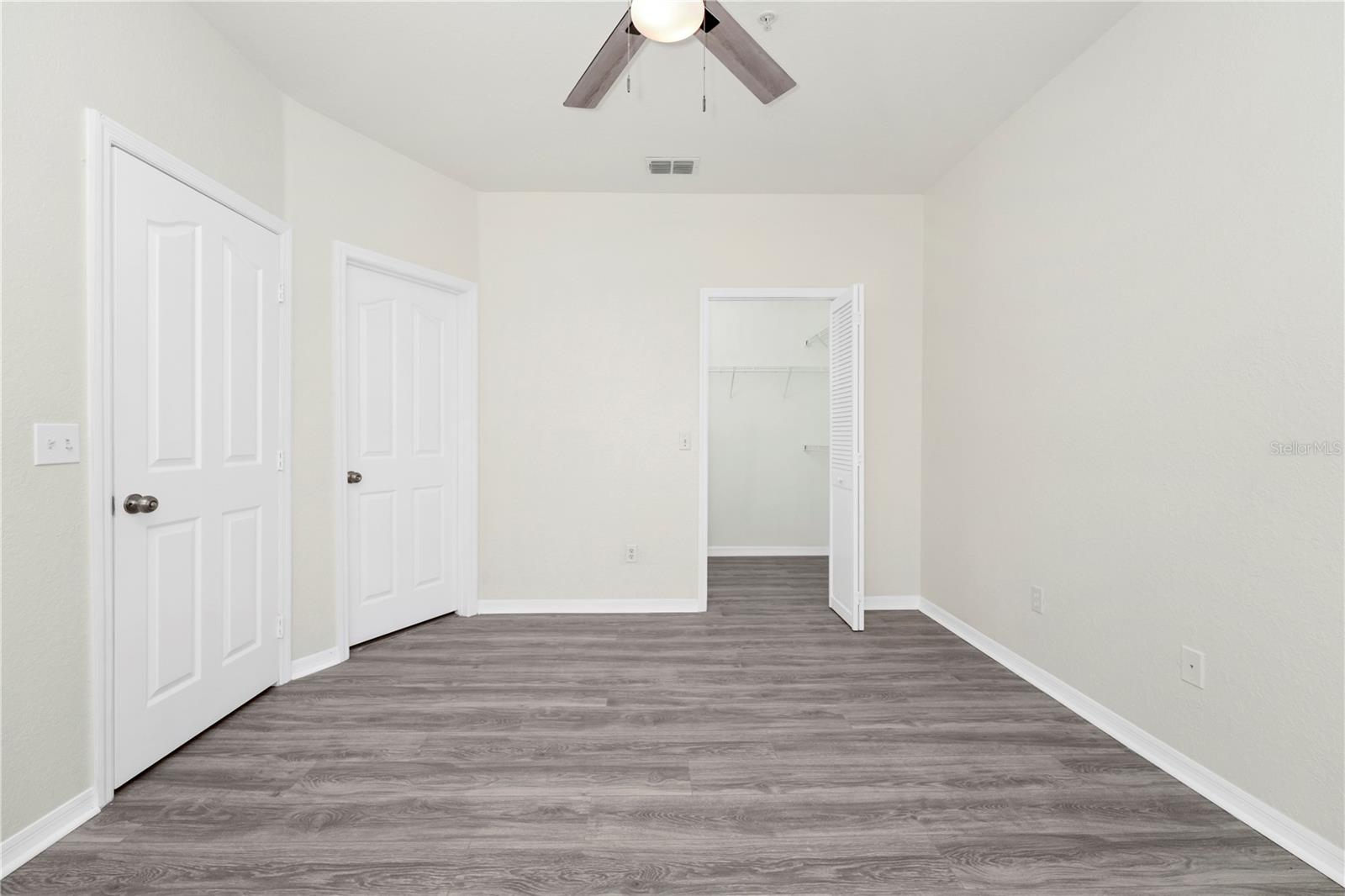 Image 15 of 30 For 2549 Maitland Crossing Way 303