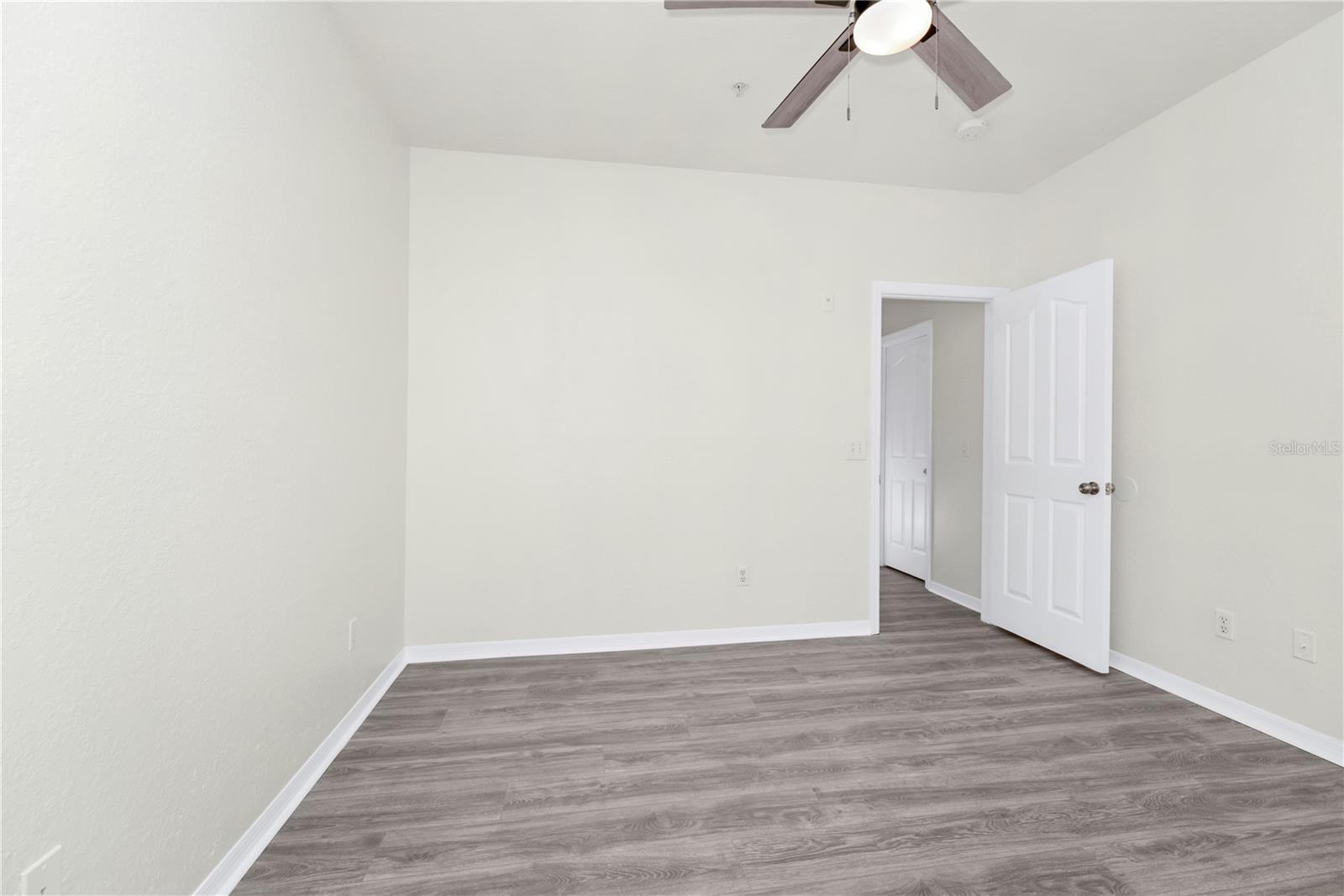 Image 16 of 30 For 2549 Maitland Crossing Way 303
