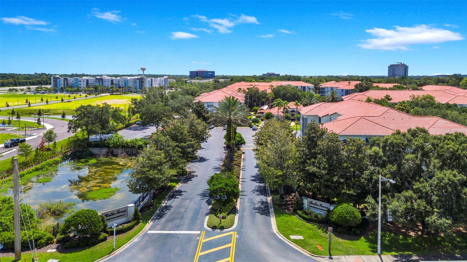 Image 21 of 30 For 2549 Maitland Crossing Way 303