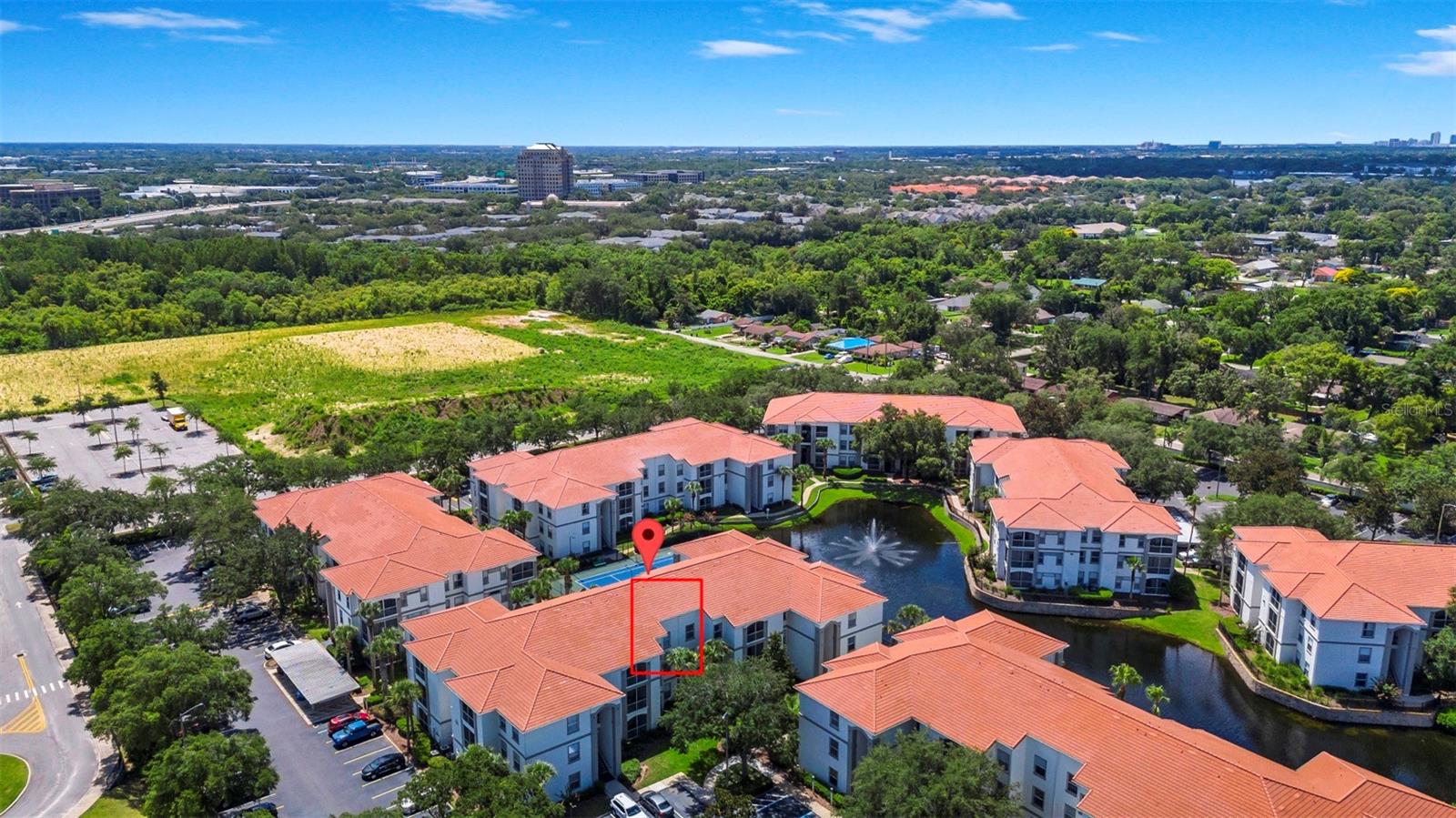 Image 22 of 30 For 2549 Maitland Crossing Way 303