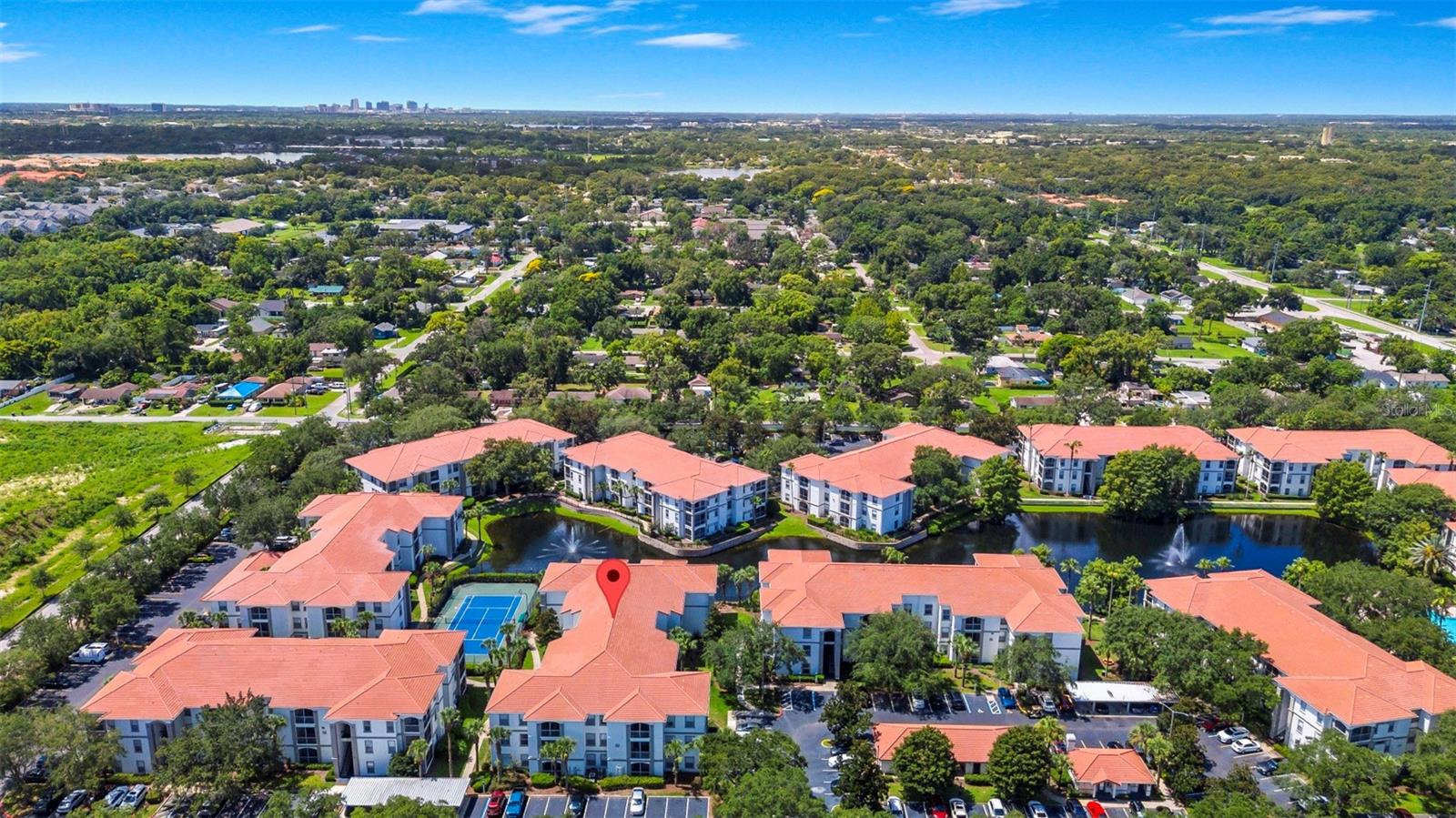 Image 23 of 30 For 2549 Maitland Crossing Way 303