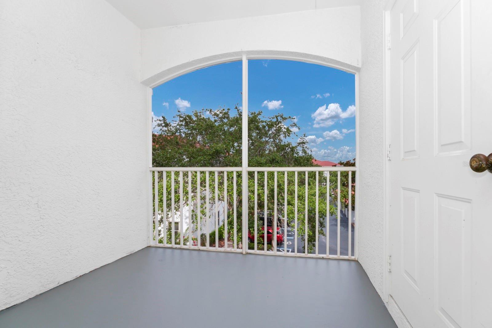 Image 26 of 30 For 2549 Maitland Crossing Way 303