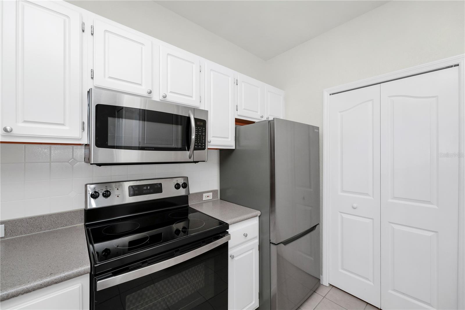 Image 5 of 30 For 2549 Maitland Crossing Way 303