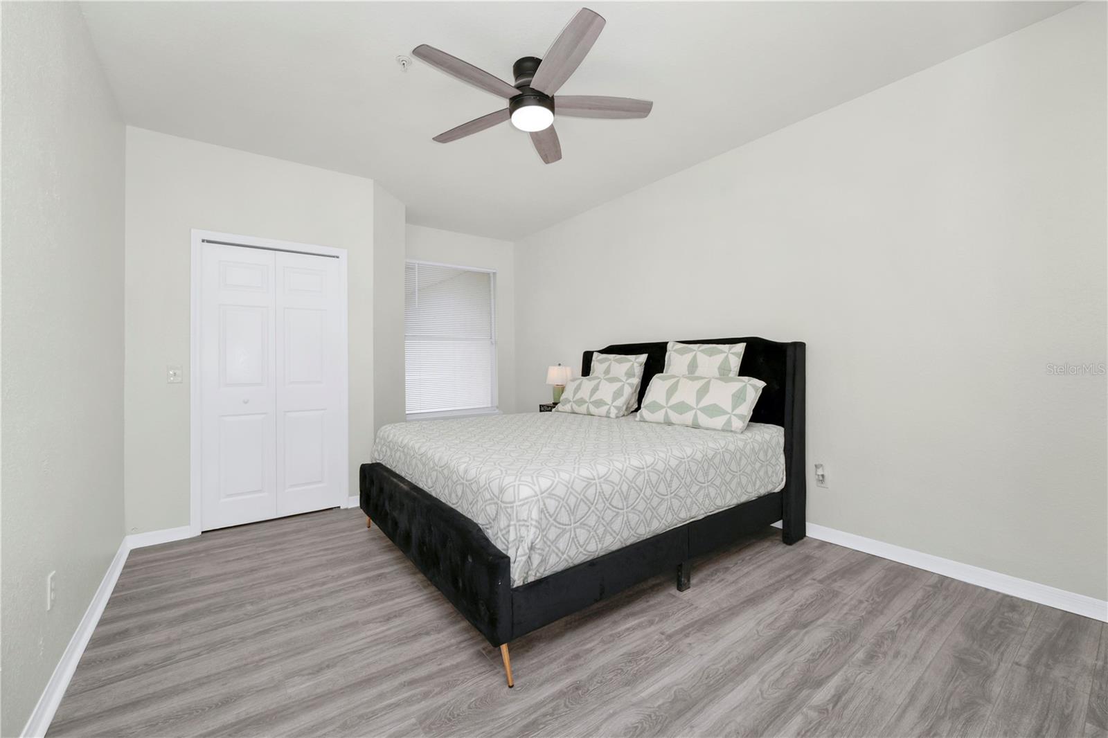 Image 8 of 30 For 2549 Maitland Crossing Way 303
