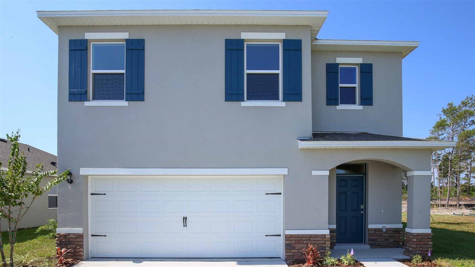 Details for 984 Commons Way, PORT ORANGE, FL 32129