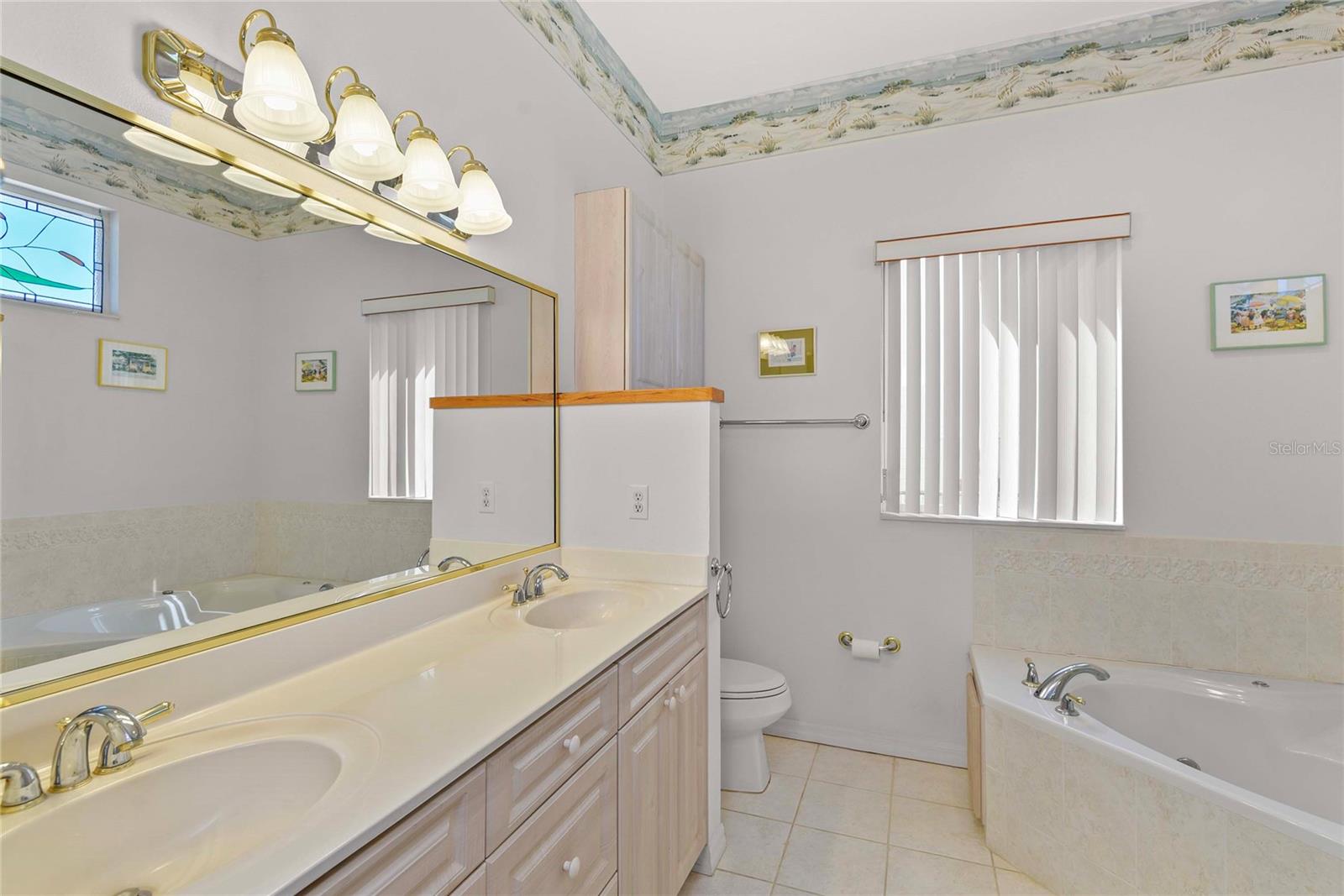 Image 33 of 51 For 1640 Atlantic Avenue