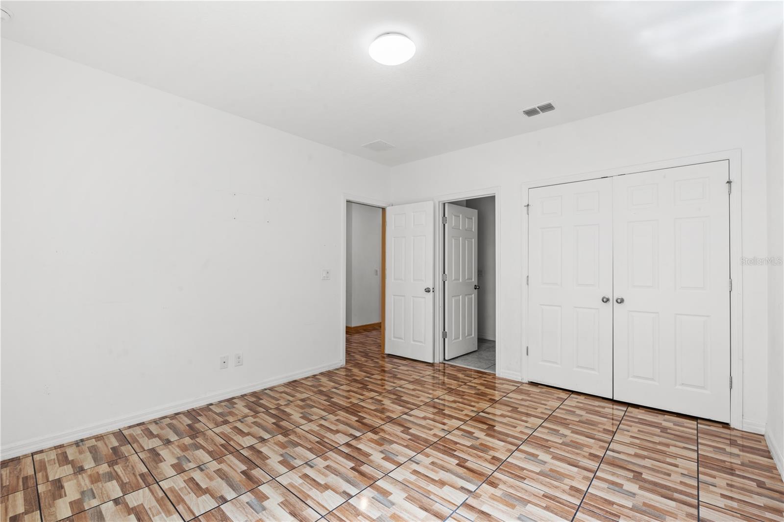 Image 11 of 22 For 3345 Reedy Glen Drive