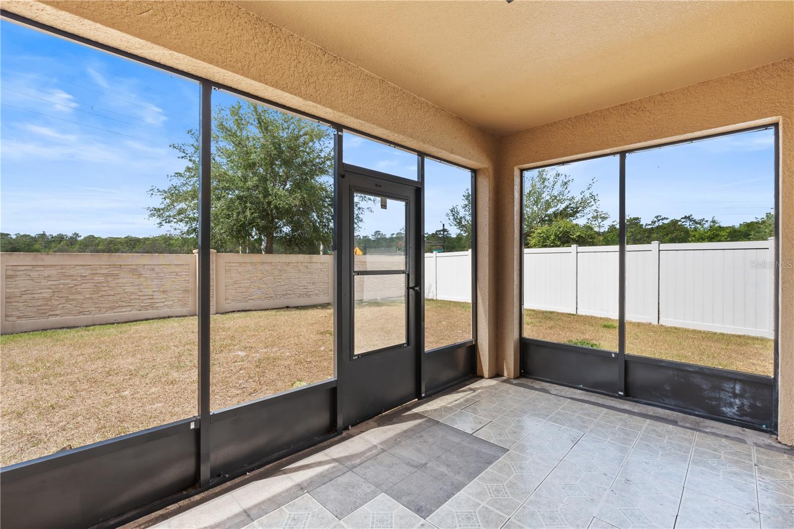 Image 21 of 22 For 3345 Reedy Glen Drive