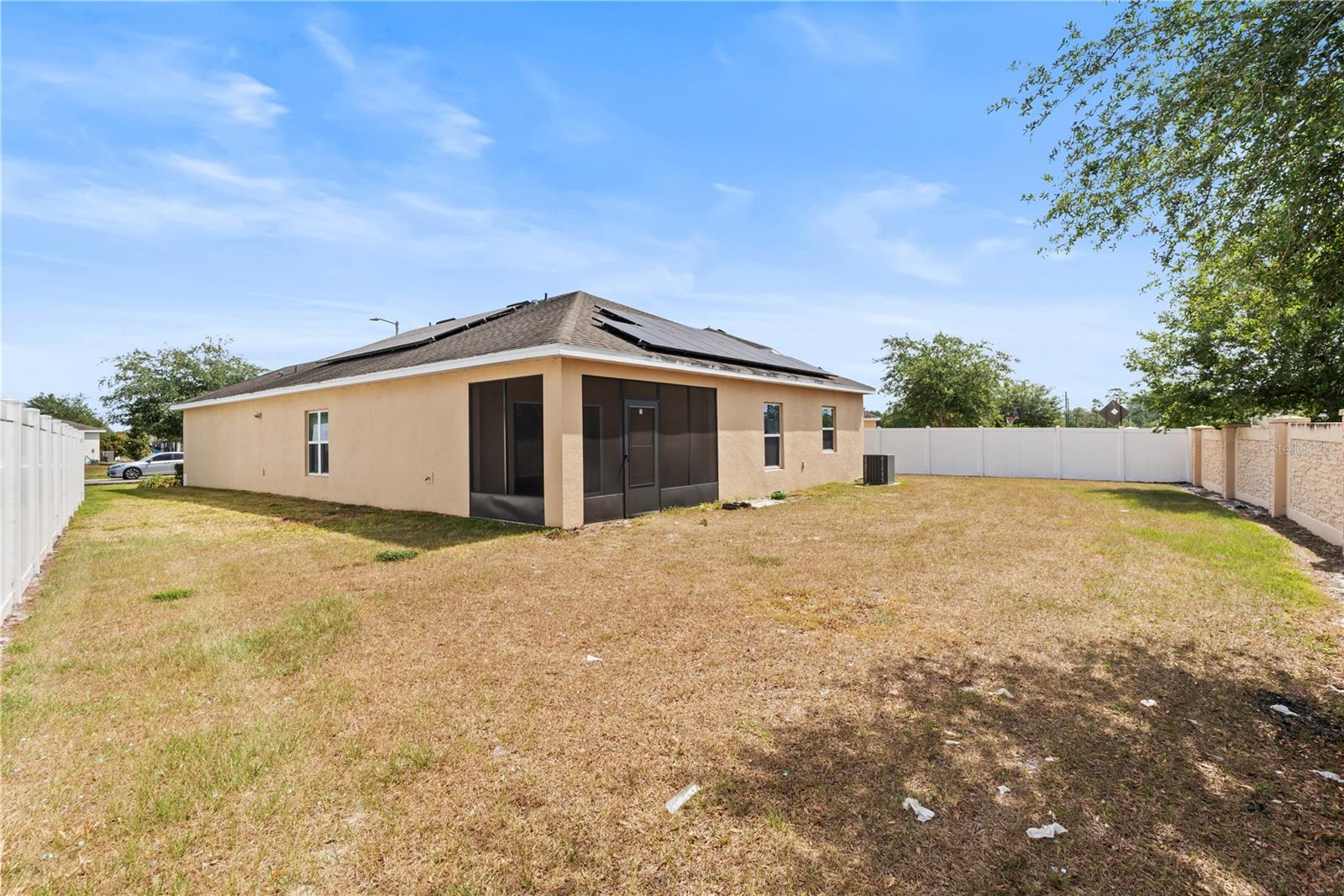 Image 22 of 22 For 3345 Reedy Glen Drive