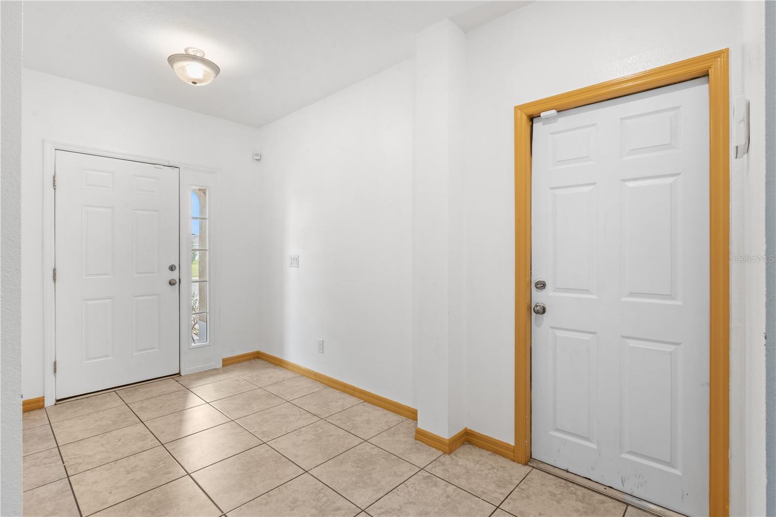 Image 3 of 22 For 3345 Reedy Glen Drive