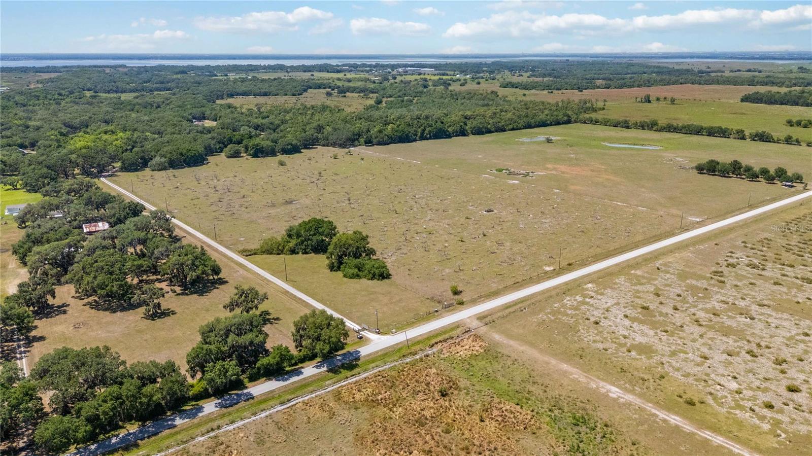 Details for 0 Lake Tohopekaliga Road, ST CLOUD, FL 34772
