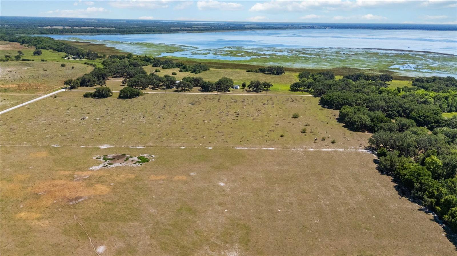 Image 10 of 32 For 0 Lake Tohopekaliga Road