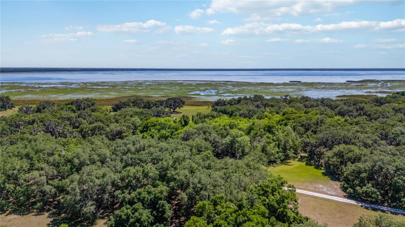 Image 13 of 32 For 0 Lake Tohopekaliga Road