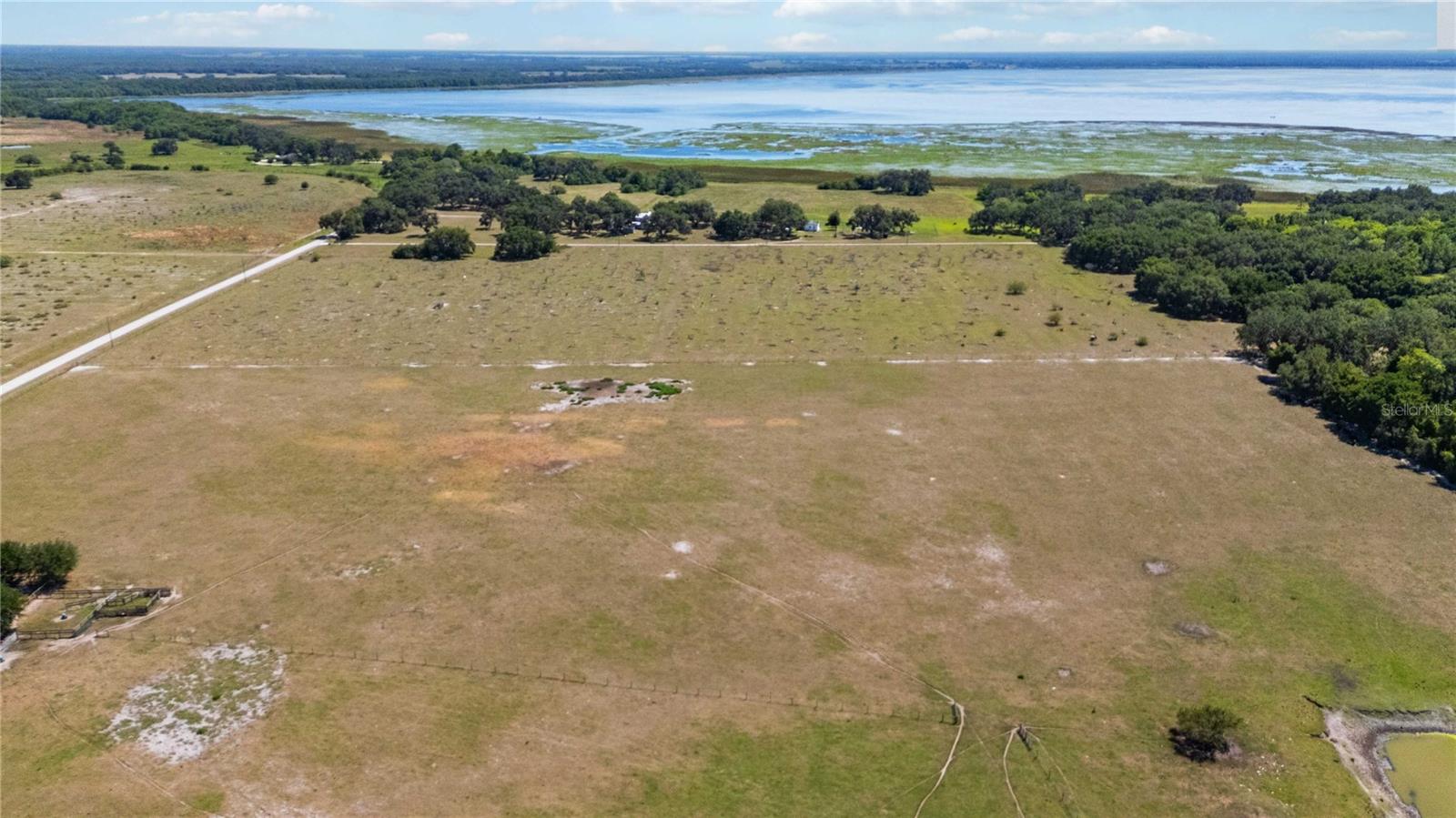 Image 15 of 32 For 0 Lake Tohopekaliga Road