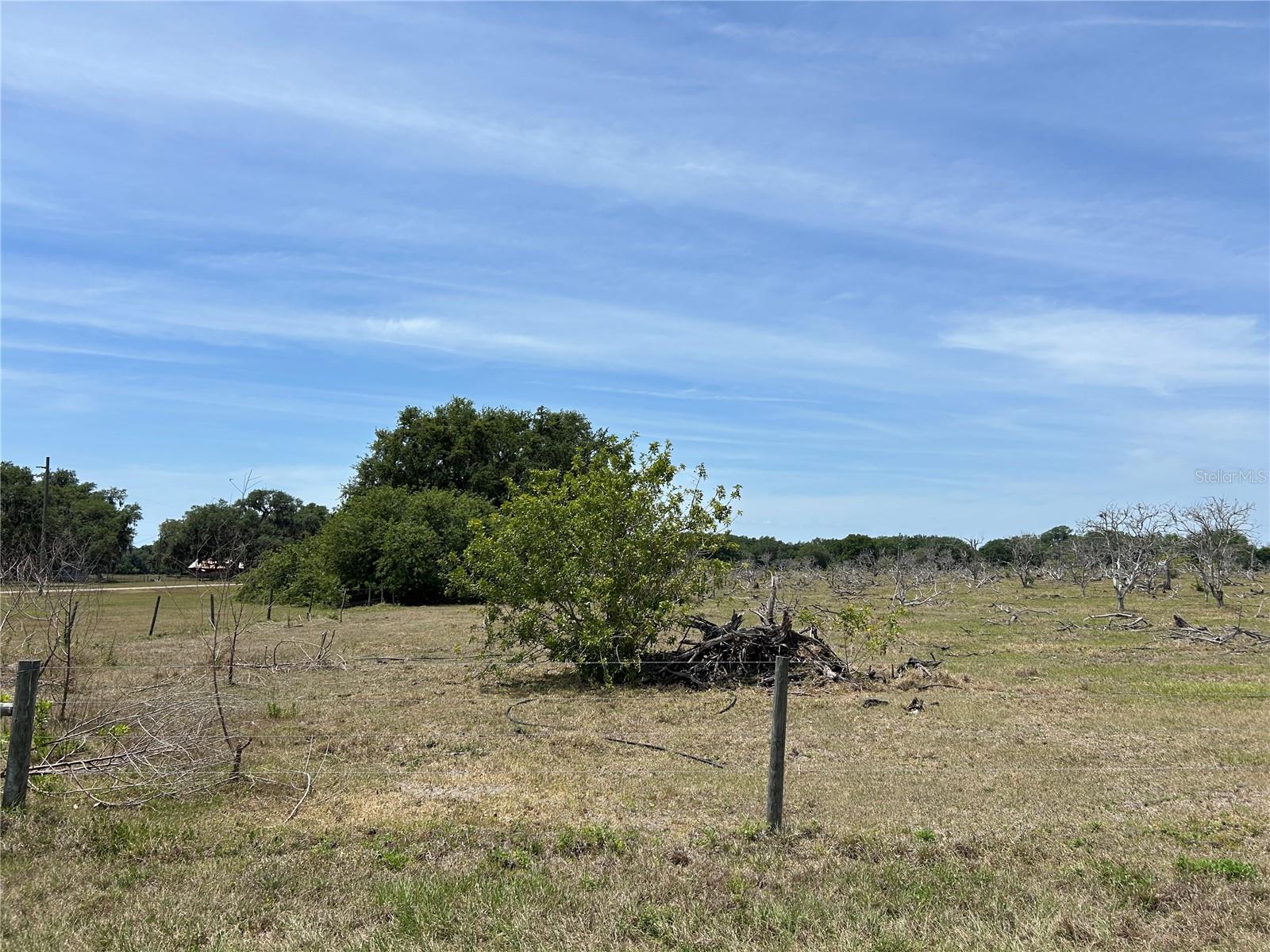Image 18 of 32 For 0 Lake Tohopekaliga Road