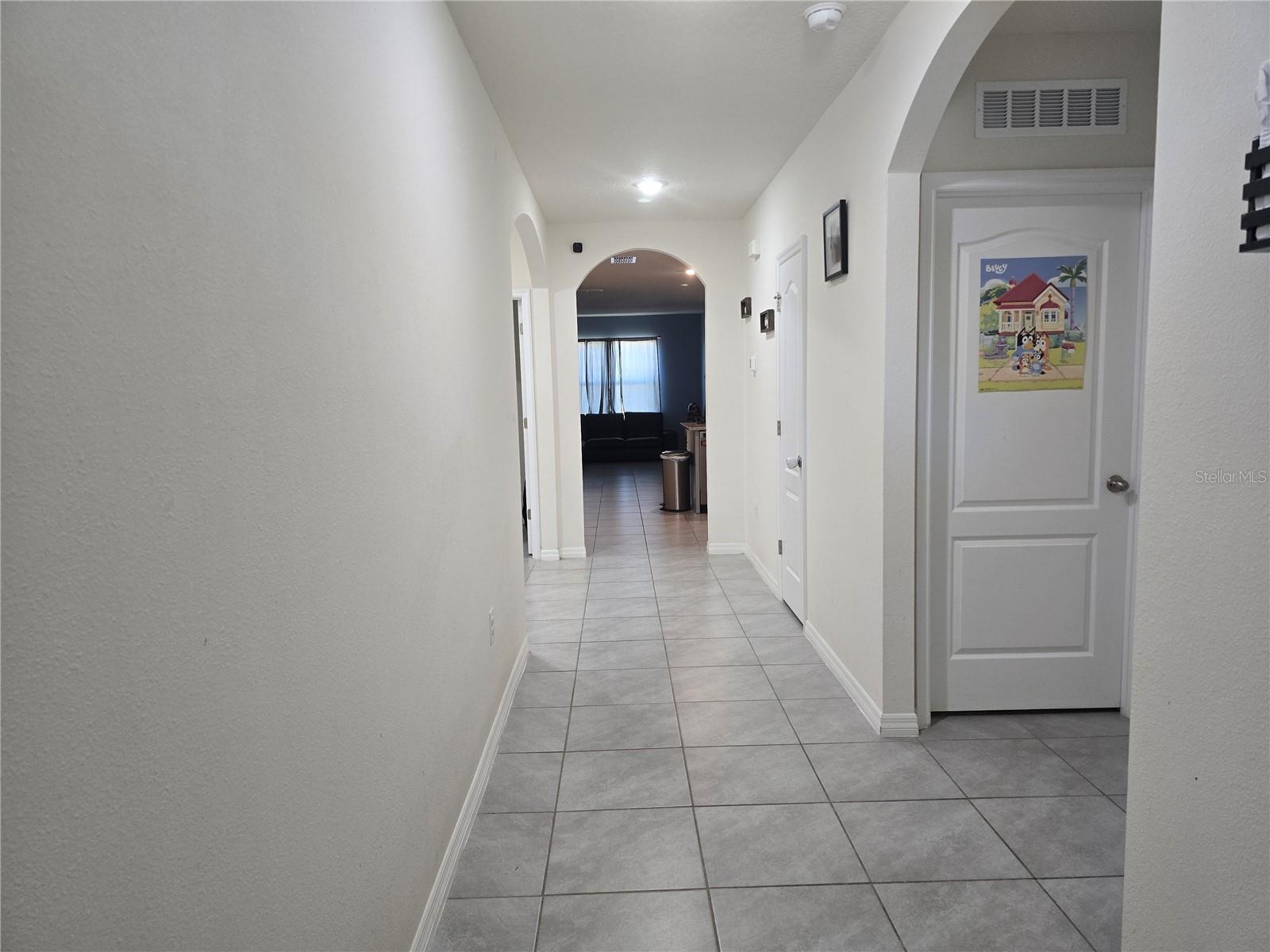 Image 7 of 41 For 1596 Park Side Avenue