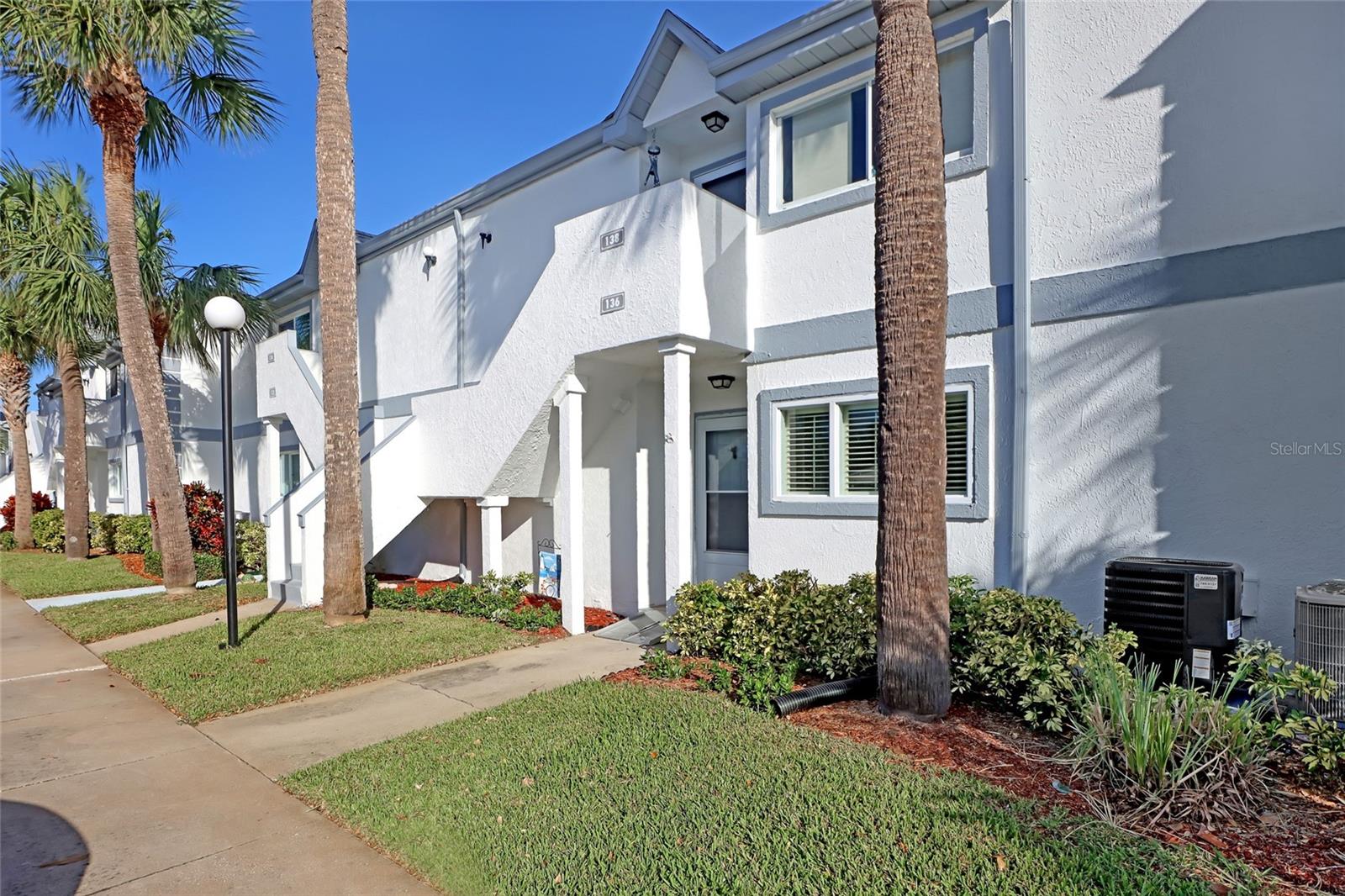 Details for 136 Beach Park Lane 35, CAPE CANAVERAL, FL 32920