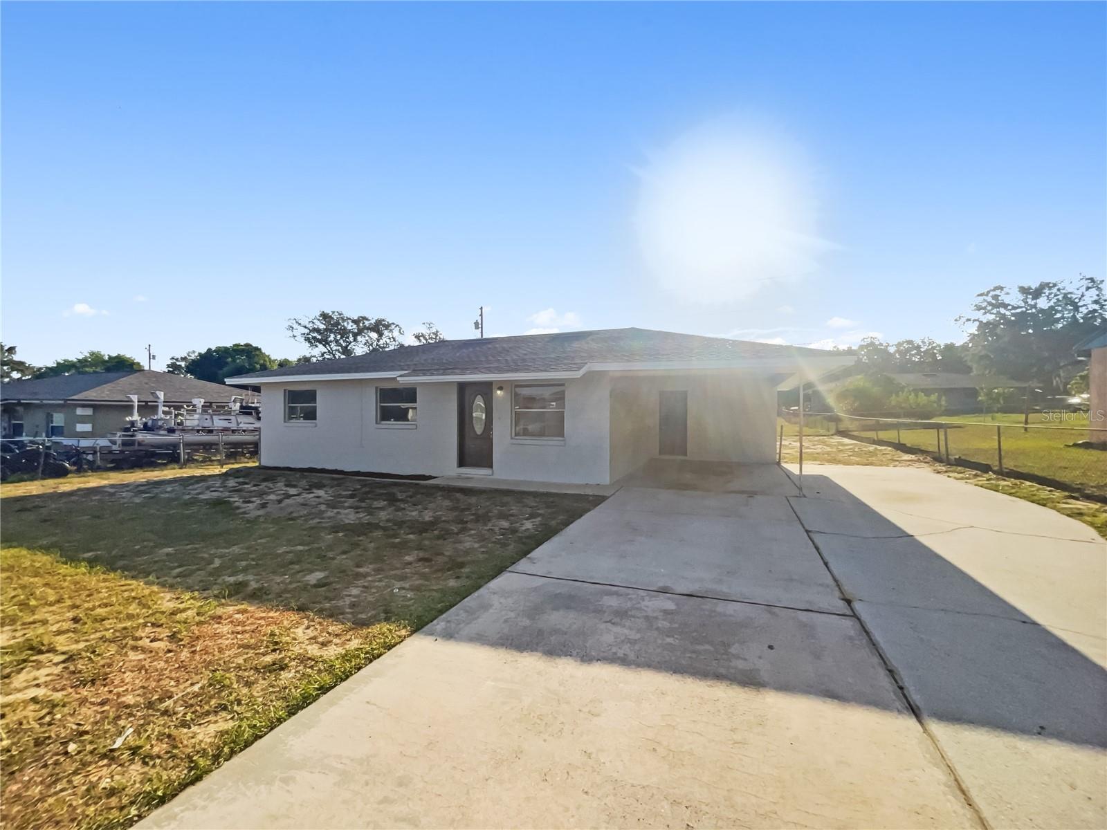 Details for 1543 Sarah Street, LAKE WALES, FL 33898