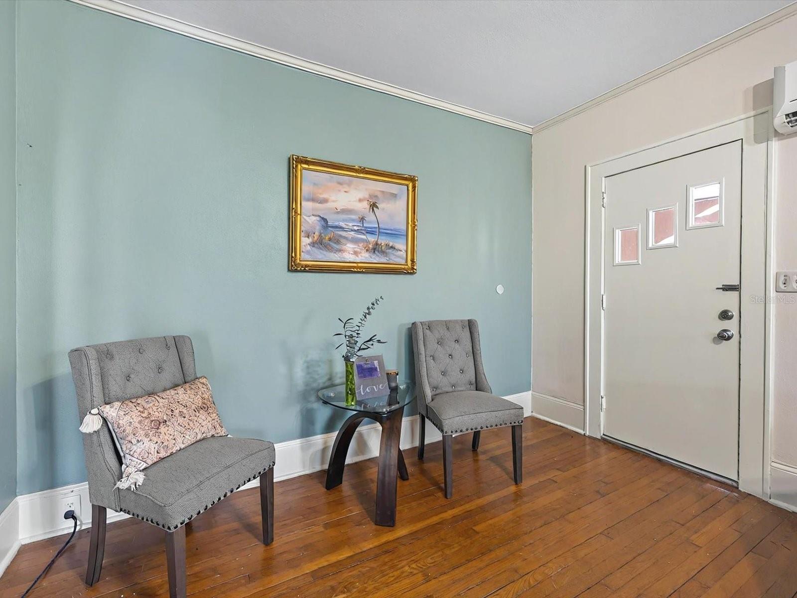 Image 10 of 38 For 16 Orange Street Street