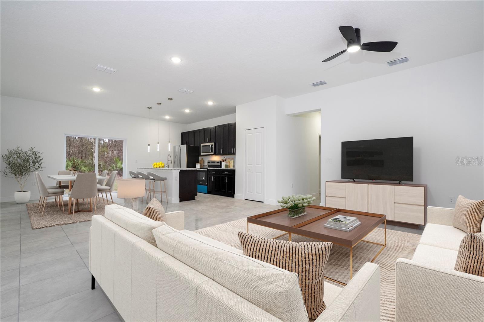 Listing photo id 0 for 9809 Swanee Terrace