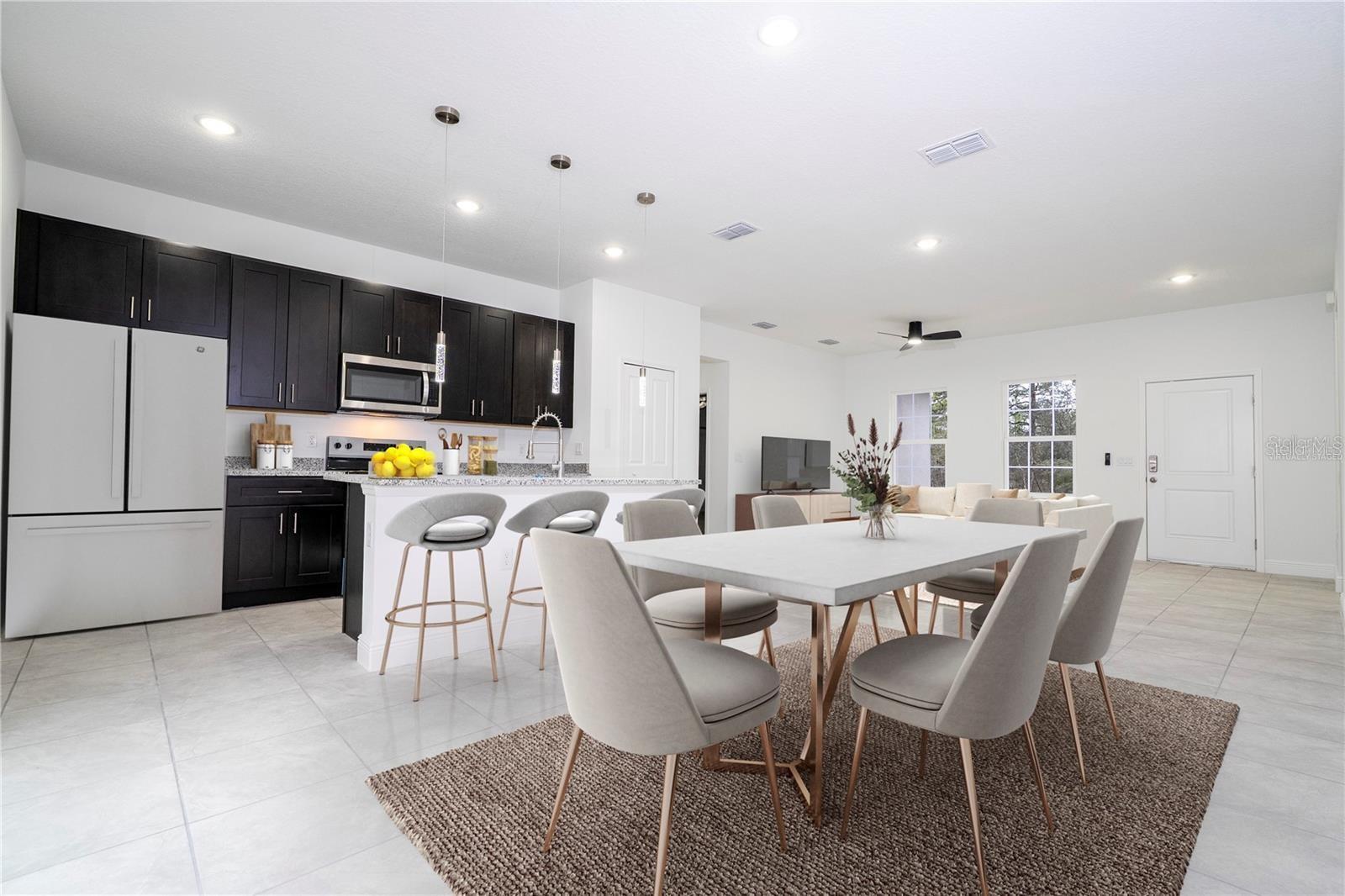 Listing photo id 1 for 9809 Swanee Terrace