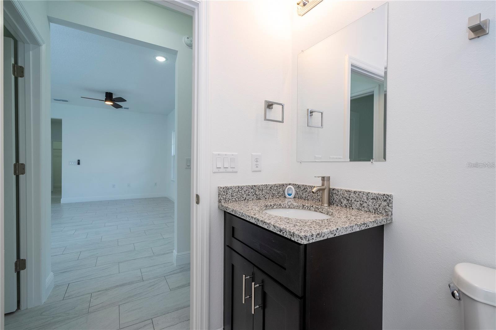 Listing photo id 35 for 9809 Swanee Terrace