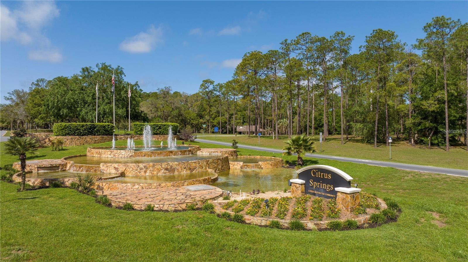 Listing photo id 37 for 9809 Swanee Terrace
