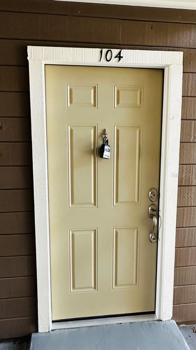 Image 2 of 17 For Address Not Provided